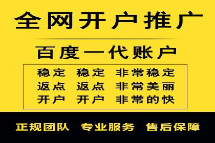 SEM搜索引擎优化案例：揭秘企业品牌知名度提升之道